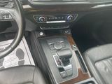 Used 2020 Audi Q5 SUV