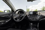 Used 2024 Chevrolet Malibu Sedan