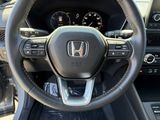 Used 2023 Honda CR-V Hybrid SUV