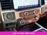 Used 2022 Ford F-250SD Truck