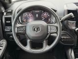 Used 2023 Ram 2500 Truck