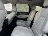 Used 2023 Buick Enclave SUV