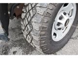 Used 2020 Chevrolet Silverado 2500HD Truck