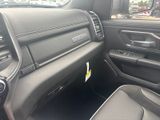 New 2026 Ram 1500 Truck