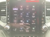 New 2027 Ram 1500 Truck