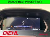 New 2026 Jeep Grand Cherokee L SUV