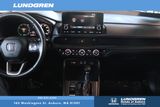 Used 2024 Honda CR-V Hybrid SUV