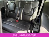 Used 2023 Ford Explorer SUV