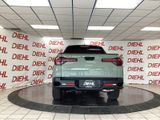 Used 2026 Hyundai Santa Cruz Truck