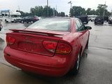 Used 2003 Oldsmobile Alero Sedan