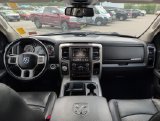 Used 2017 Ram 1500 Truck