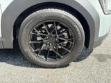 Used 2026 Kia EV9 SUV