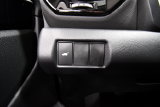 New 2026 Honda Passport SUV