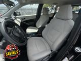 Used 2024 Toyota Corolla Cross SUV