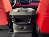 New 2026 Toyota Tundra i-FORCE MAX Truck