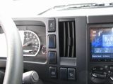New 2024 Chevrolet 4500 HD LCF Diesel Truck