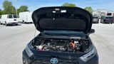 Used 2023 Toyota RAV4 Hybrid SUV