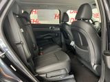 New 2026 Kia Sorento SUV