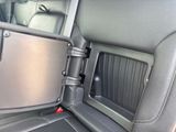 Used 2022 GMC Sierra 1500 Truck