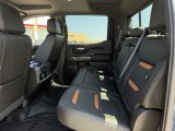 Used 2019 GMC Sierra 1500 Truck