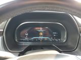 Used 2024 Chevrolet Tahoe SUV