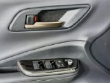 Used 2026 Toyota Crown Sedan