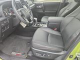 Used 2022 Toyota 4Runner SUV