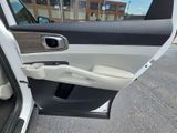 Used 2023 Kia Sorento SUV