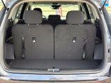 New 2026 Kia Sorento SUV
