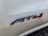Used 2025 GMC Sierra 1500 Truck
