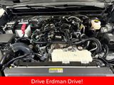 Used 2024 Toyota Tacoma Truck