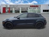 Used 2021 Porsche Macan SUV