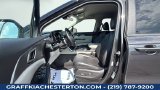 Used 2024 Kia Carnival Van
