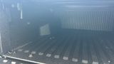 Used 2020 Toyota Tacoma Truck