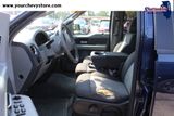 Used 2006 Ford F-150 Truck
