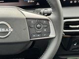 New 2026 Nissan Sentra Sedan