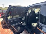 Used 2025 Lincoln Aviator SUV