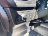 Used 2021 Ford Escape SUV