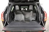 Used 2025 Ford Expedition SUV
