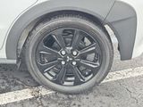 Used 2024 Mitsubishi Mirage Hatchback