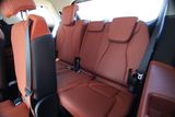 New 2026 Kia Carnival MPV Van