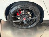 Used 2026 Honda Civic Type R Hatchback