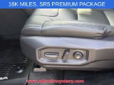 Used 2024 Toyota Sequoia SUV