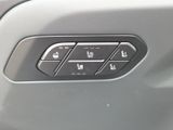 New 2027 Kia Telluride SUV