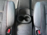 New 2026 Dodge Durango SUV