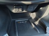 Used 2023 Chevrolet Traverse SUV