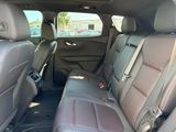 Used 2022 Chevrolet Blazer SUV