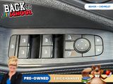 Used 2023 Nissan Rogue SUV