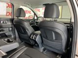 New 2026 Kia Sorento SUV