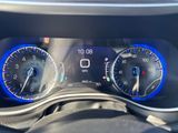 Used 2022 Chrysler Pacifica Van